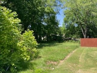 36 W End Avenue Mc Kenzie TN 38201