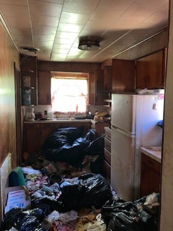 36 W End Avenue Mc Kenzie TN 38201