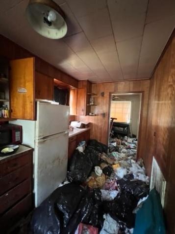 36 W End Avenue Mc Kenzie TN 38201