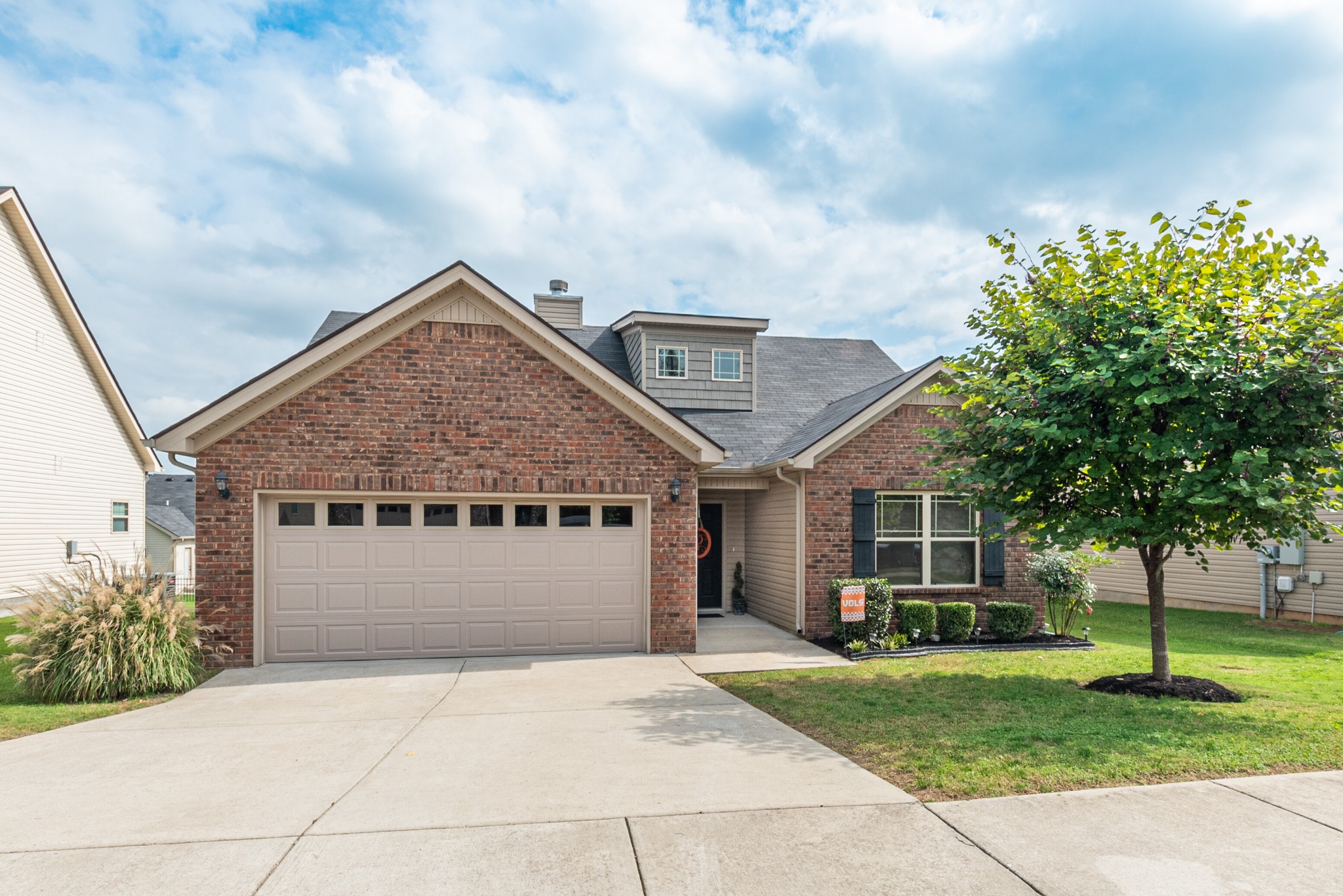 1044 Lindyn Lee Way Gallatin TN 37066
