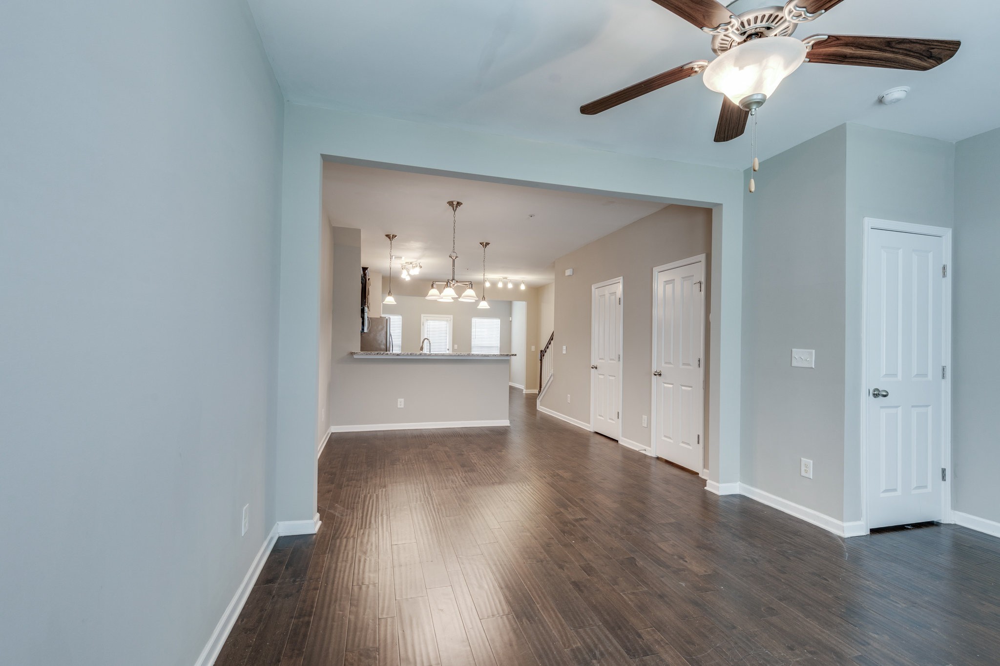 6007 Dupont Cove Spring Hill TN 37174