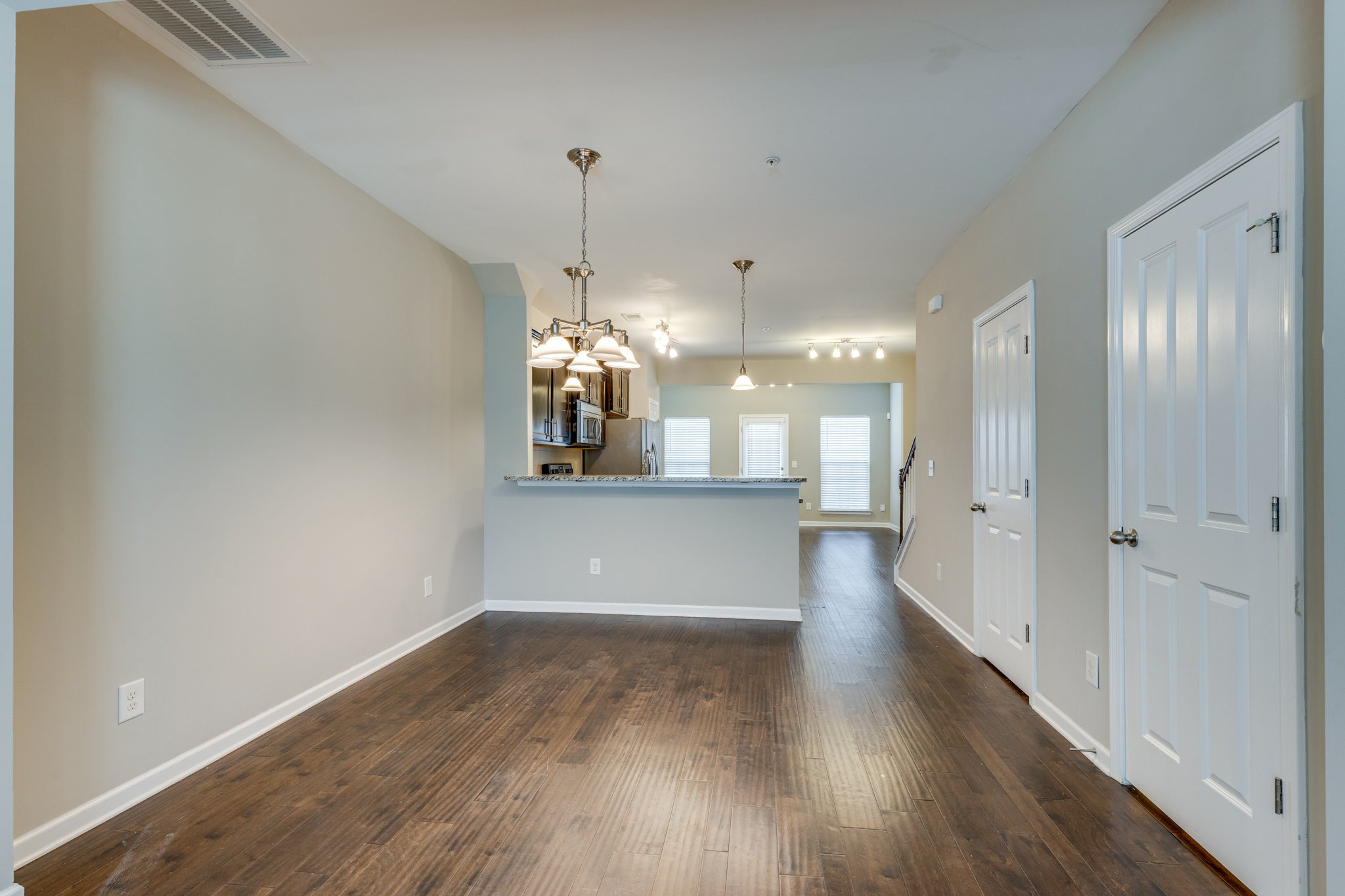 6007 Dupont Cove Spring Hill TN 37174