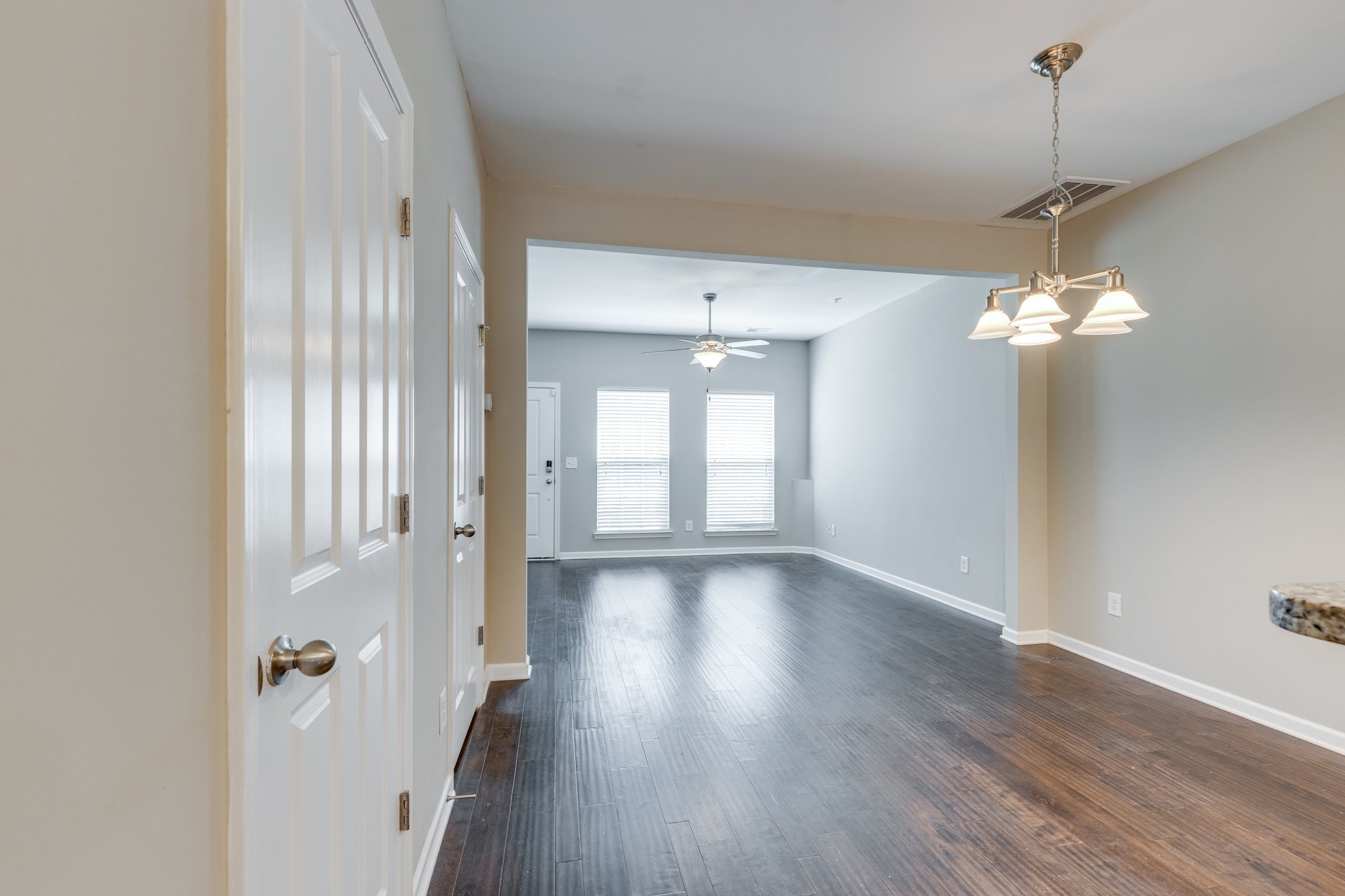6007 Dupont Cove Spring Hill TN 37174