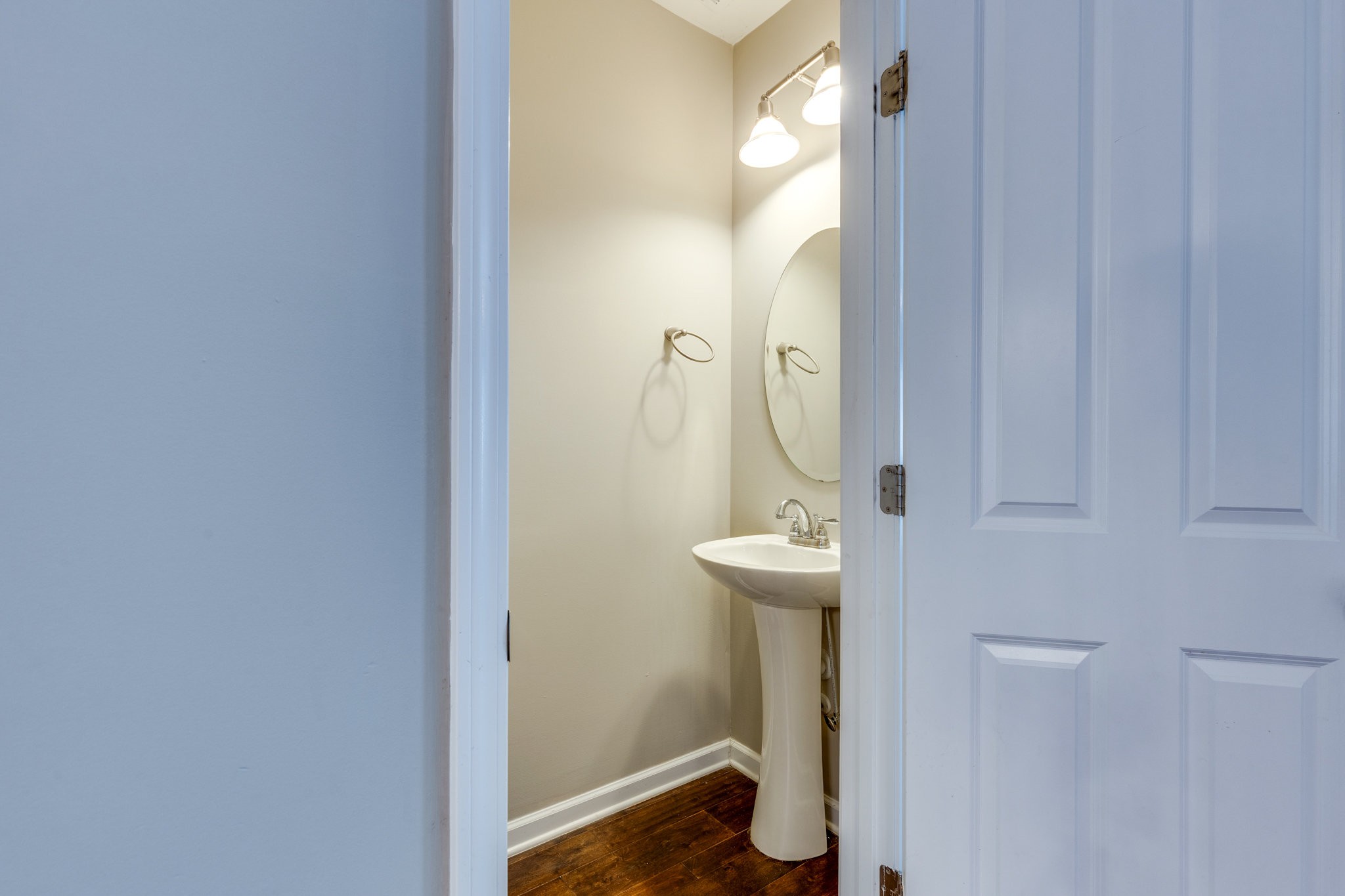6007 Dupont Cove Spring Hill TN 37174