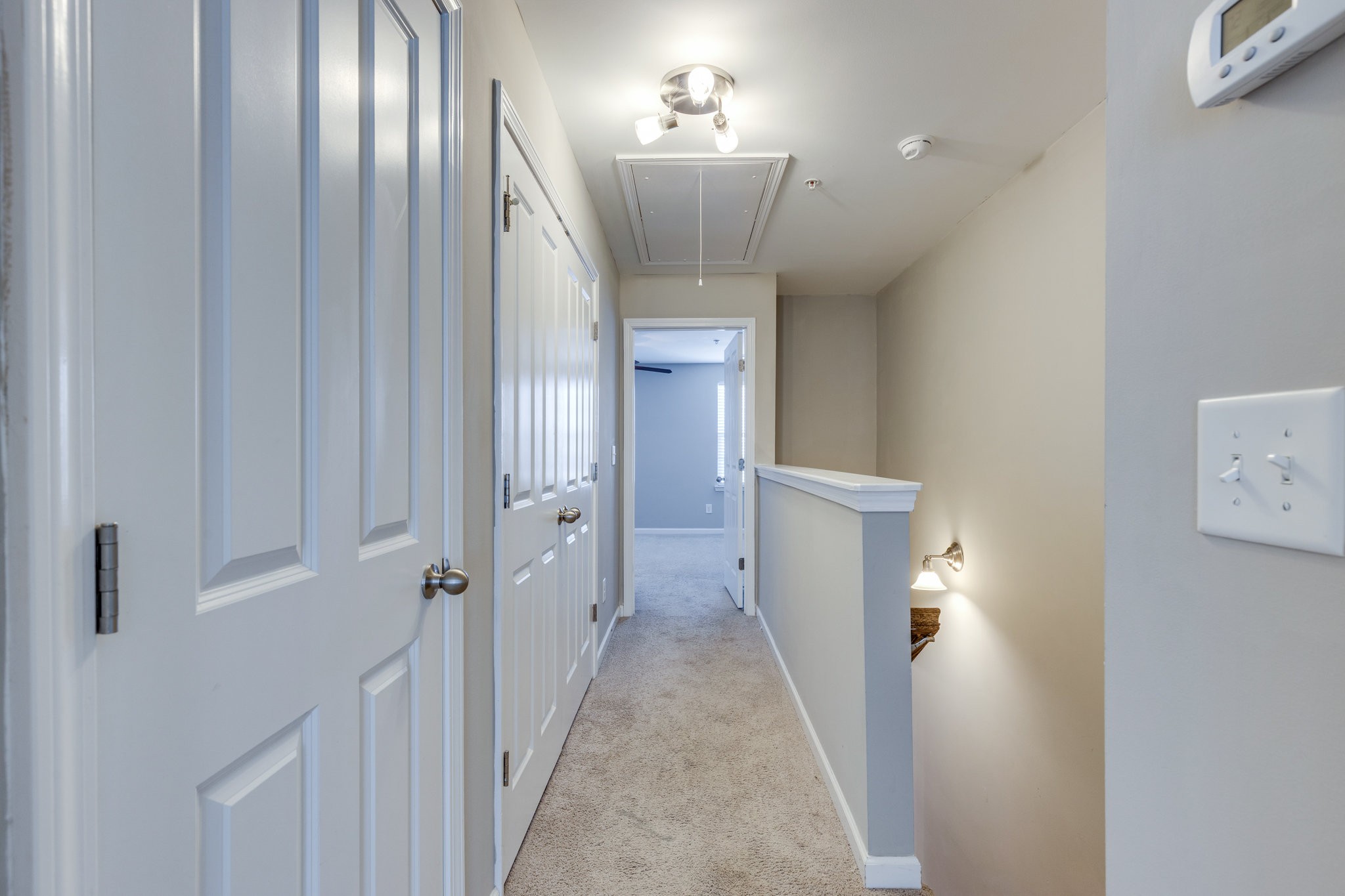 6007 Dupont Cove Spring Hill TN 37174