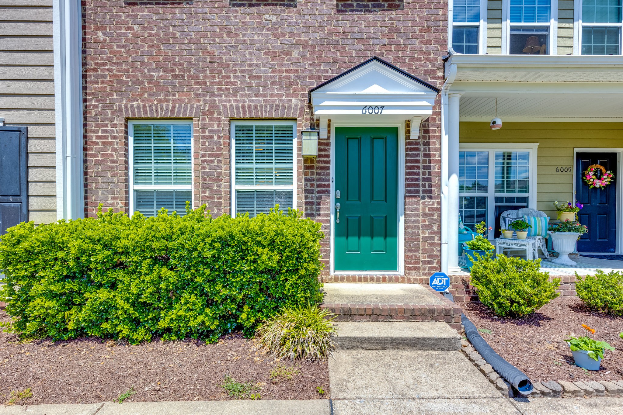 6007 Dupont Cove Spring Hill TN 37174