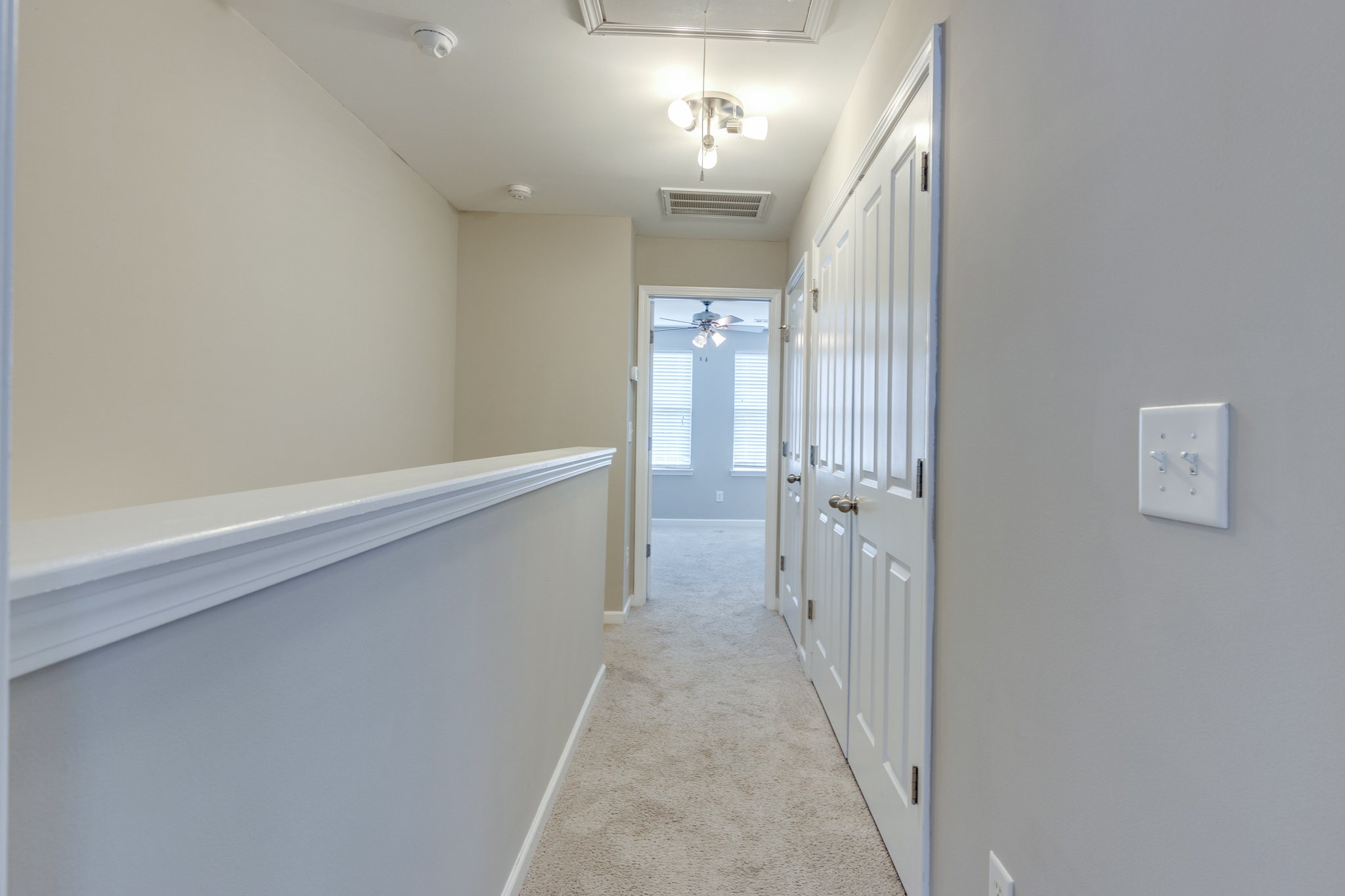 6007 Dupont Cove Spring Hill TN 37174