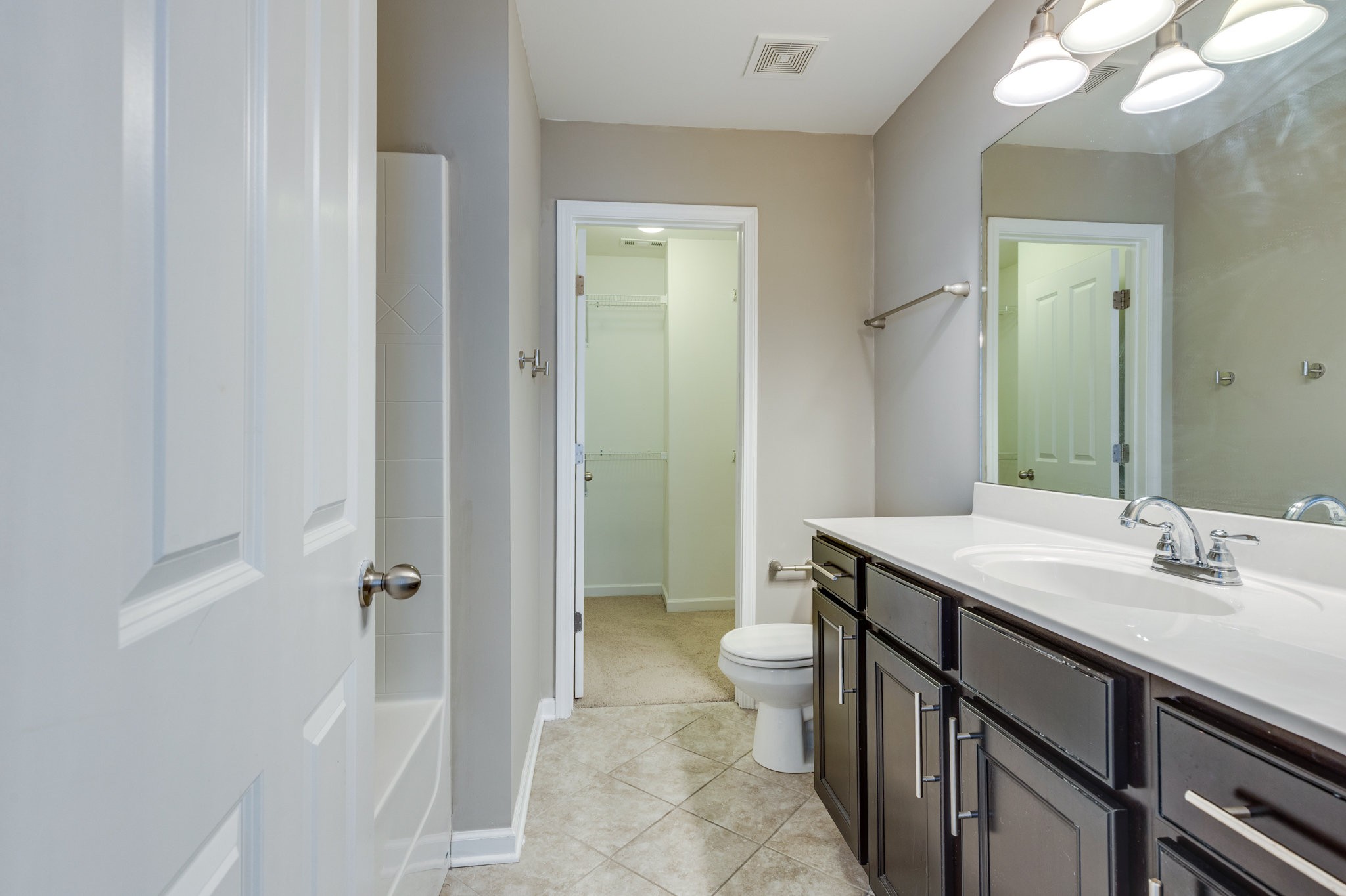 6007 Dupont Cove Spring Hill TN 37174