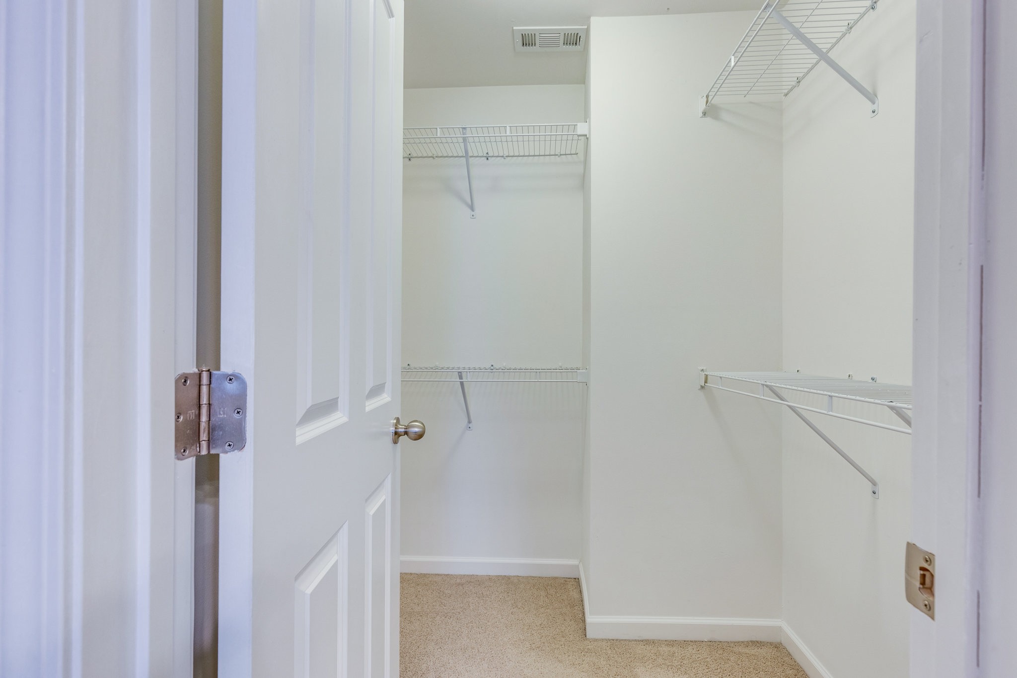 6007 Dupont Cove Spring Hill TN 37174