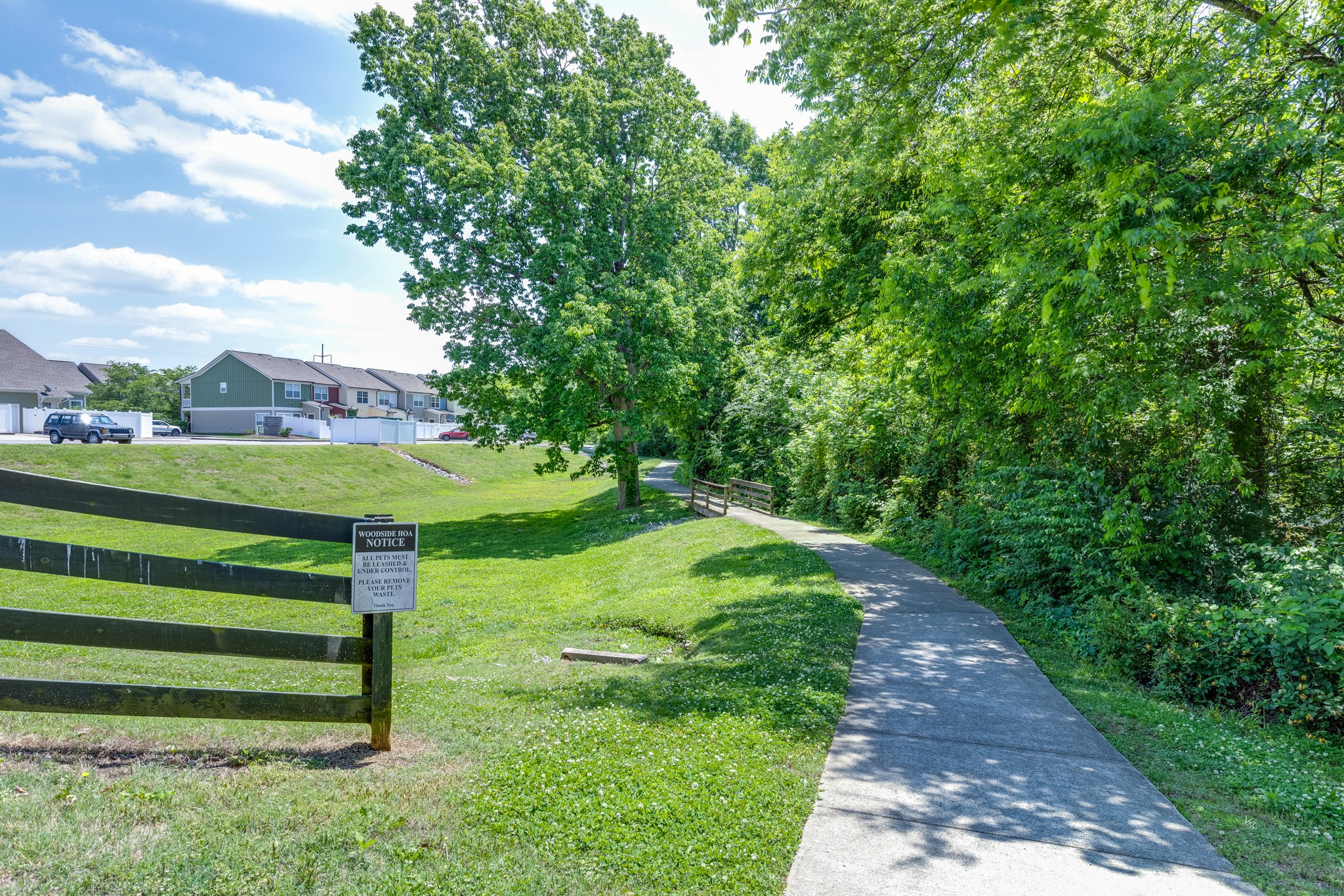 6007 Dupont Cove Spring Hill TN 37174