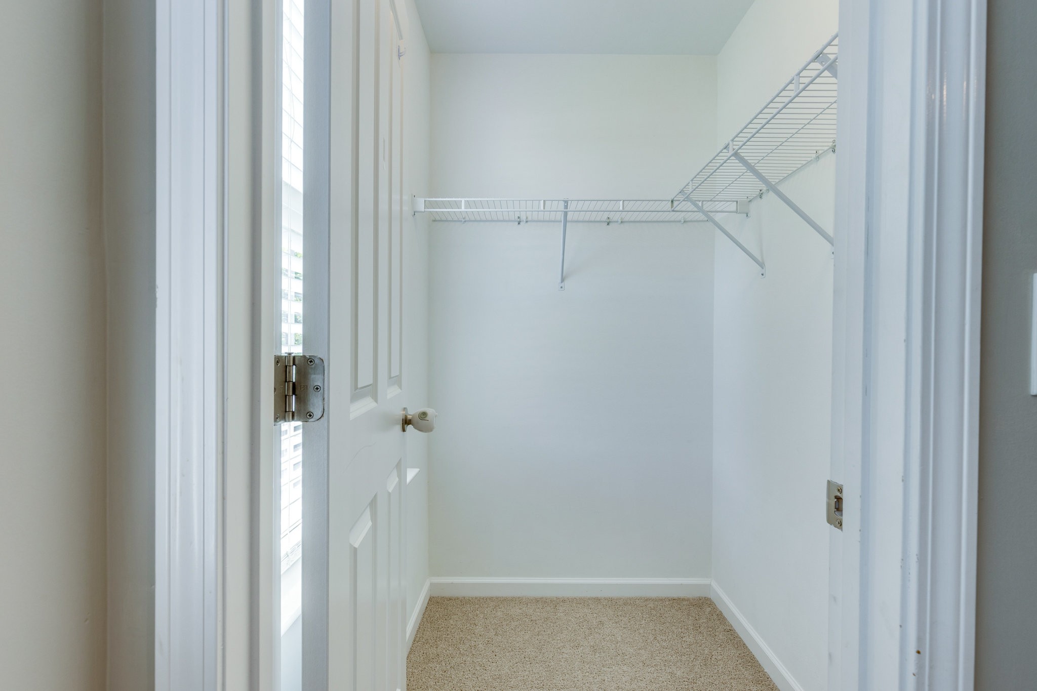 6007 Dupont Cove Spring Hill TN 37174
