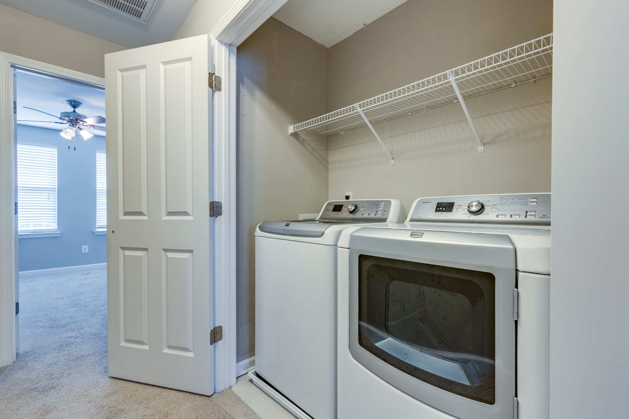 6007 Dupont Cove Spring Hill TN 37174