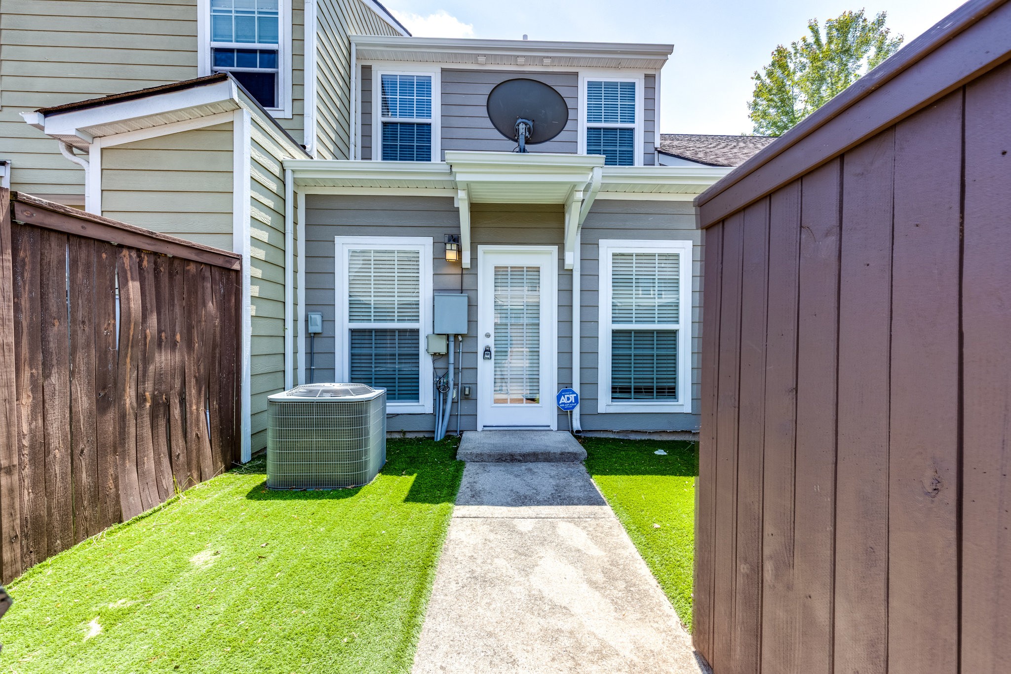 6007 Dupont Cove Spring Hill TN 37174
