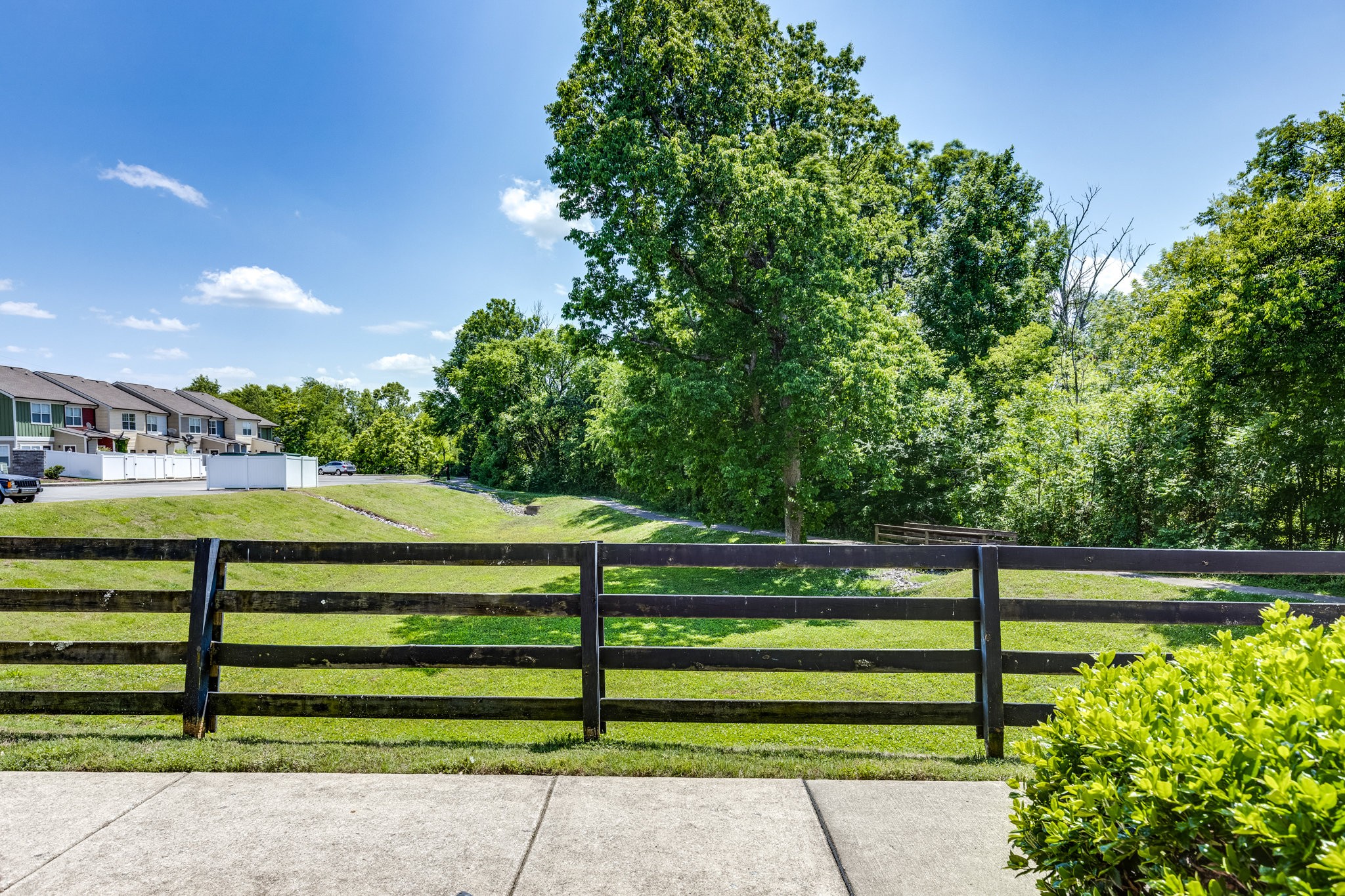 6007 Dupont Cove Spring Hill TN 37174