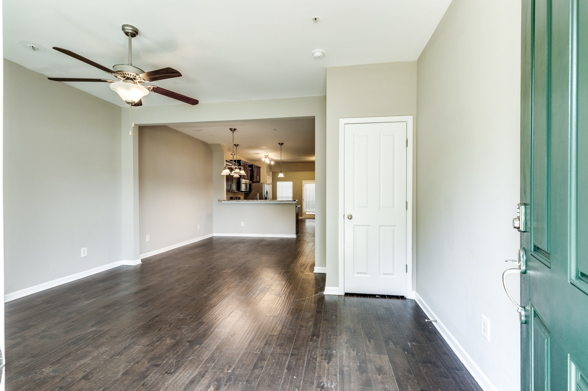 6007 Dupont Cove Spring Hill TN 37174