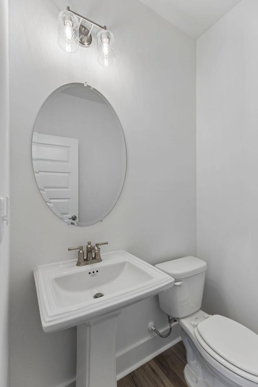 2511 Havenstone Lane Murfreesboro TN 37128