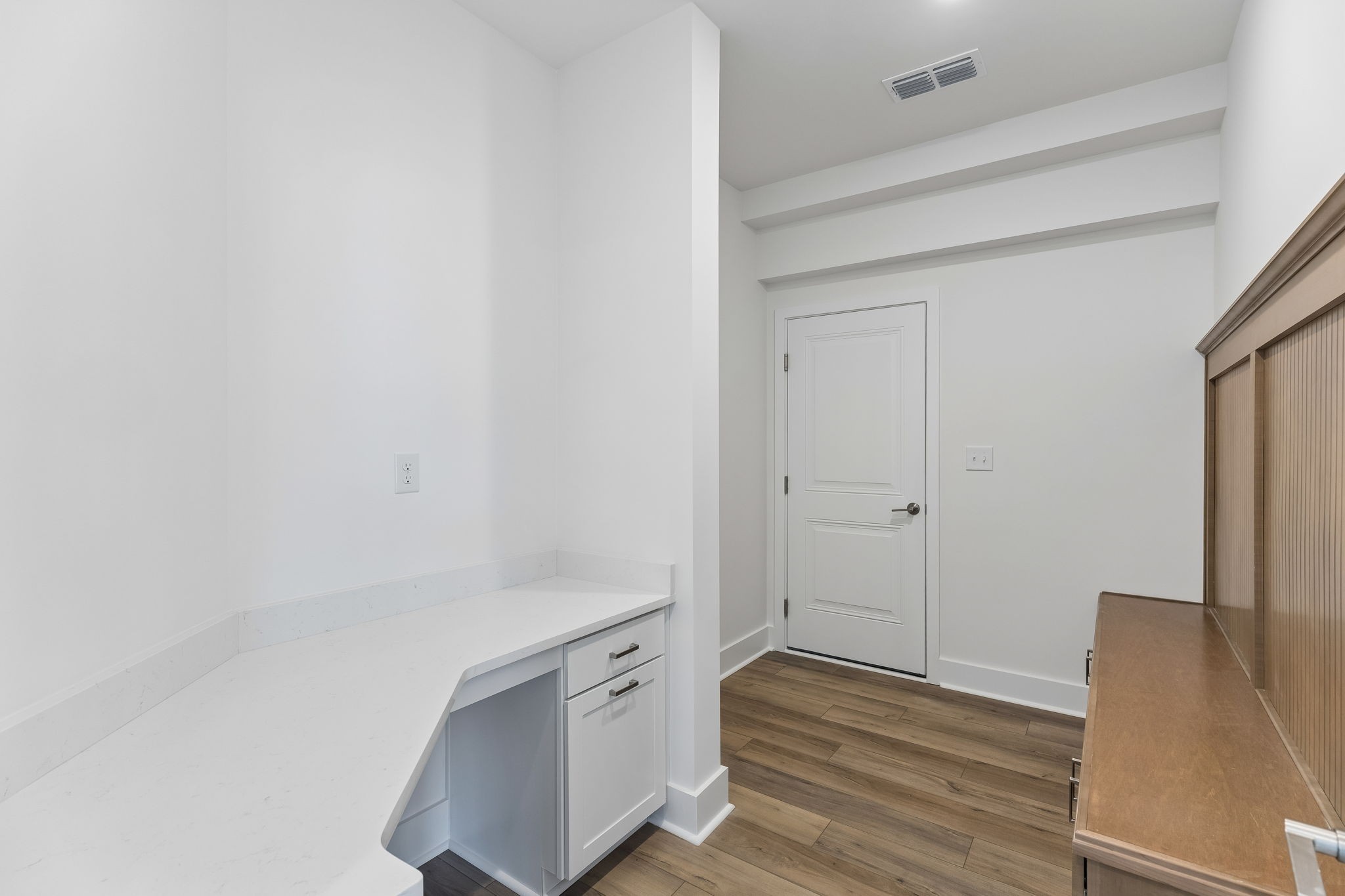 2511 Havenstone Lane Murfreesboro TN 37128