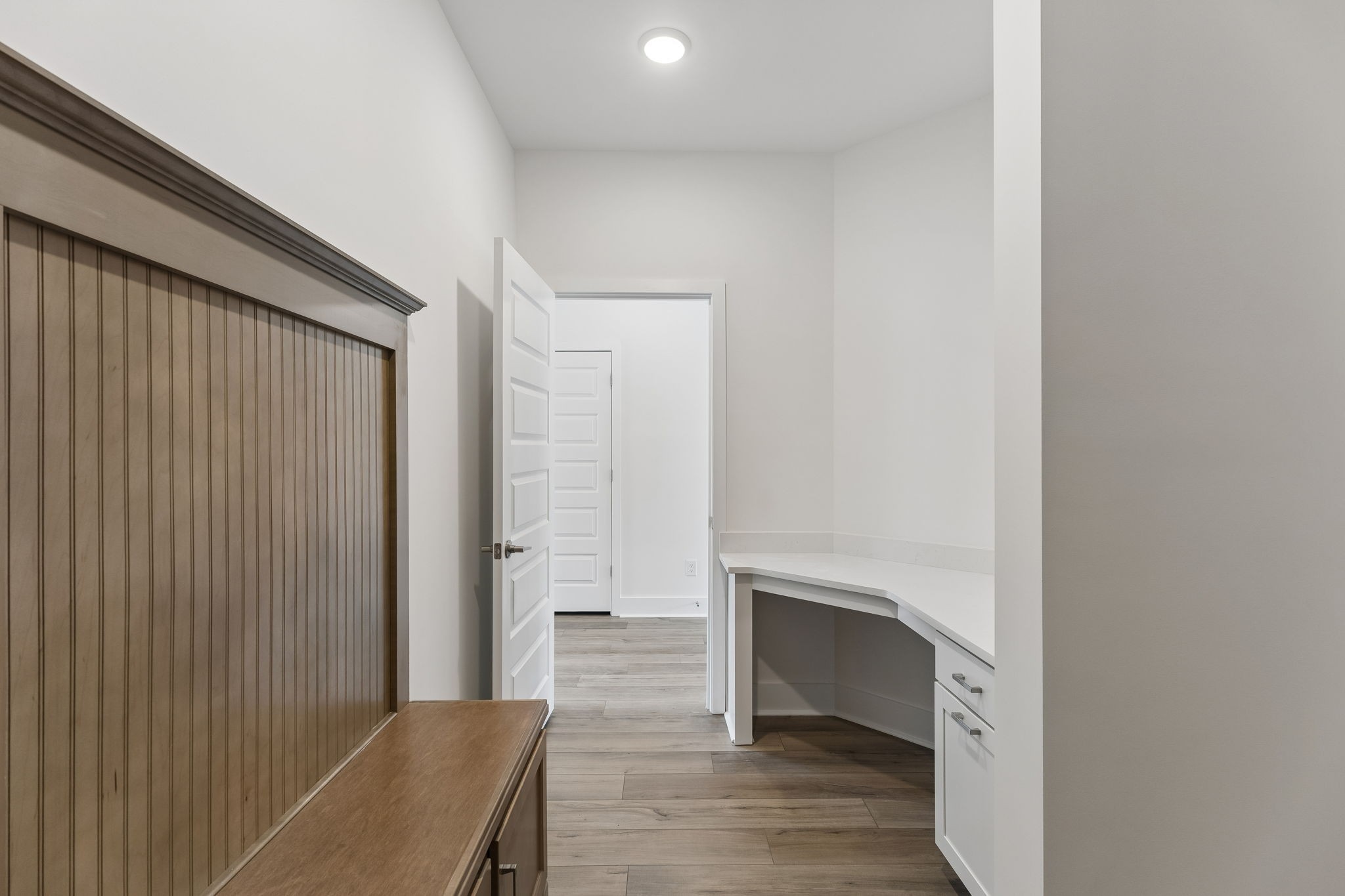2511 Havenstone Lane Murfreesboro TN 37128