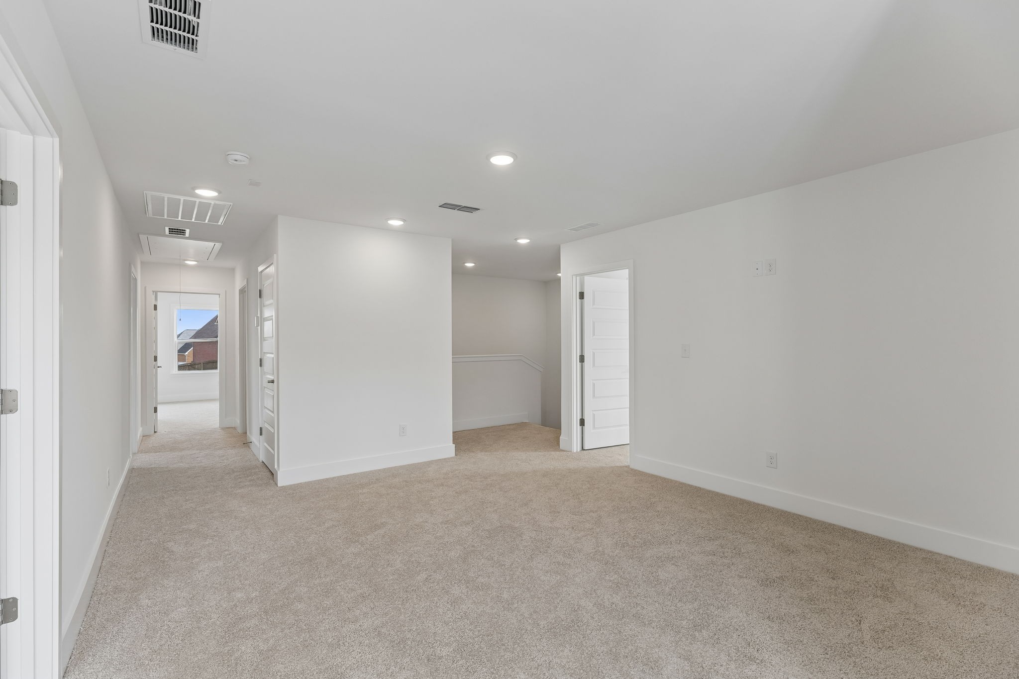 2511 Havenstone Lane Murfreesboro TN 37128