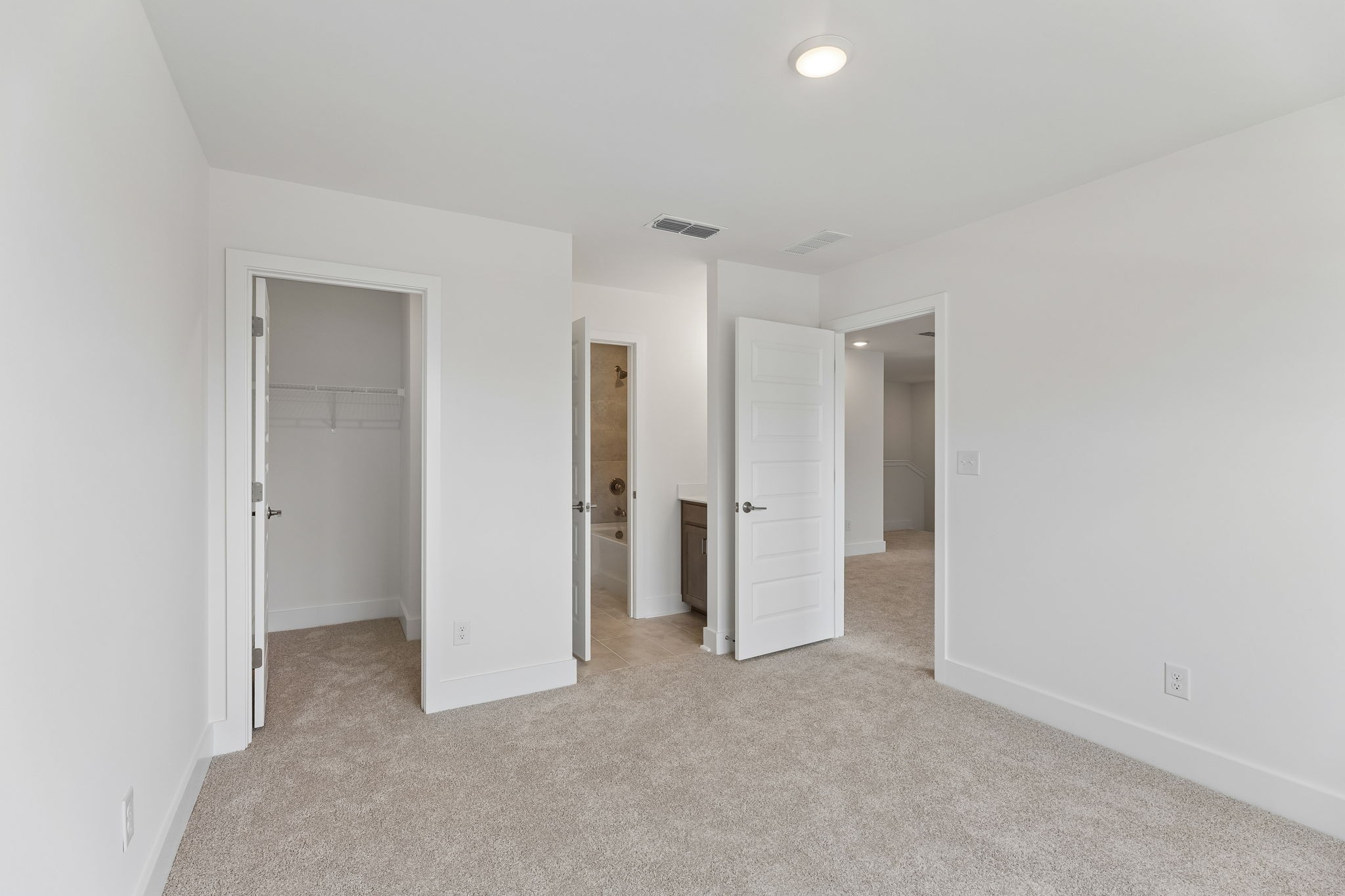 2511 Havenstone Lane Murfreesboro TN 37128