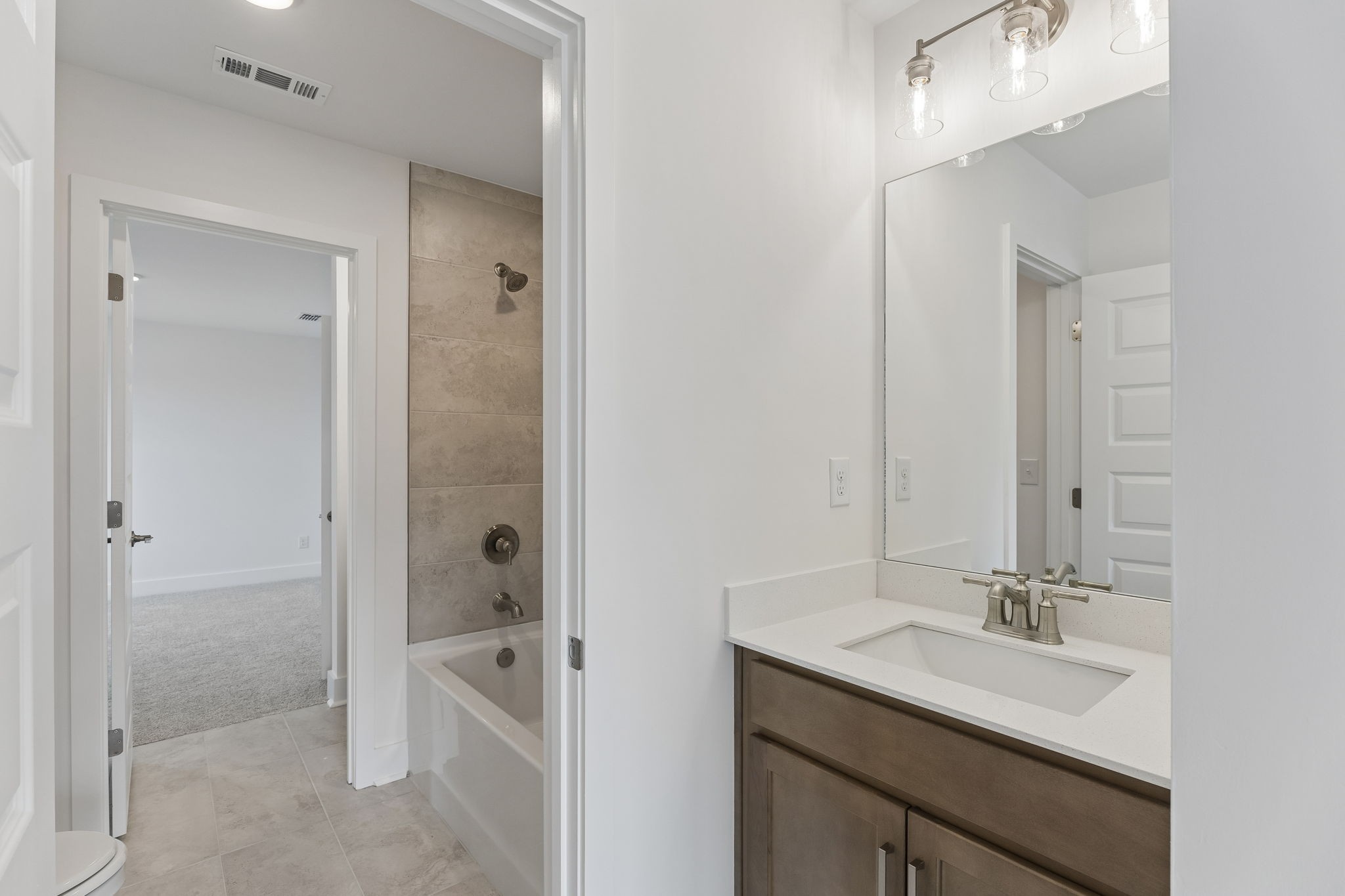 2511 Havenstone Lane Murfreesboro TN 37128