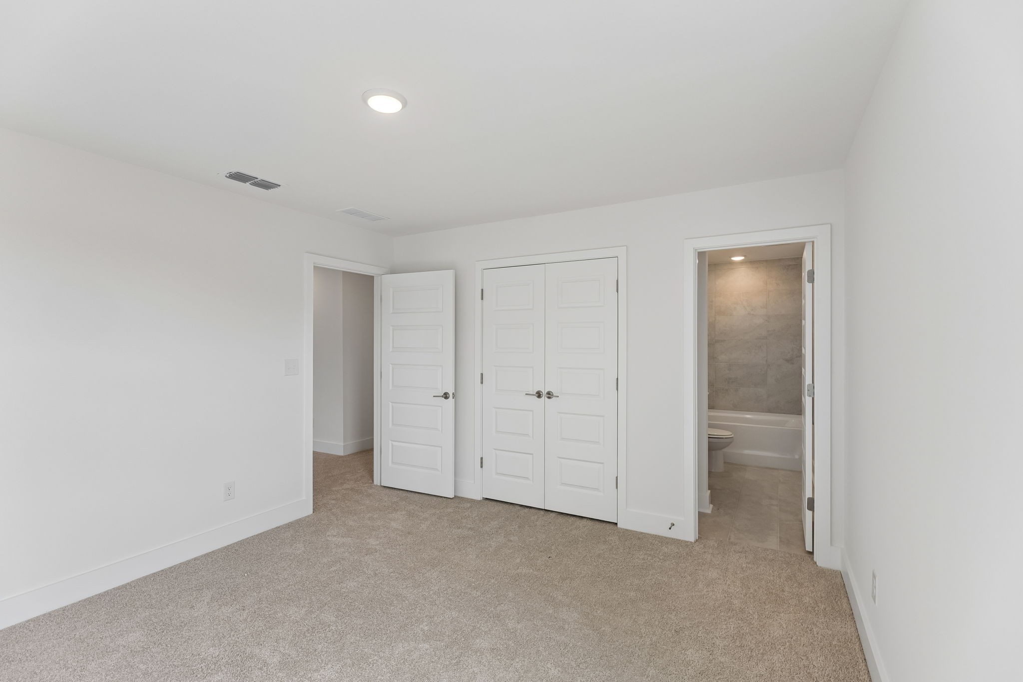 2511 Havenstone Lane Murfreesboro TN 37128