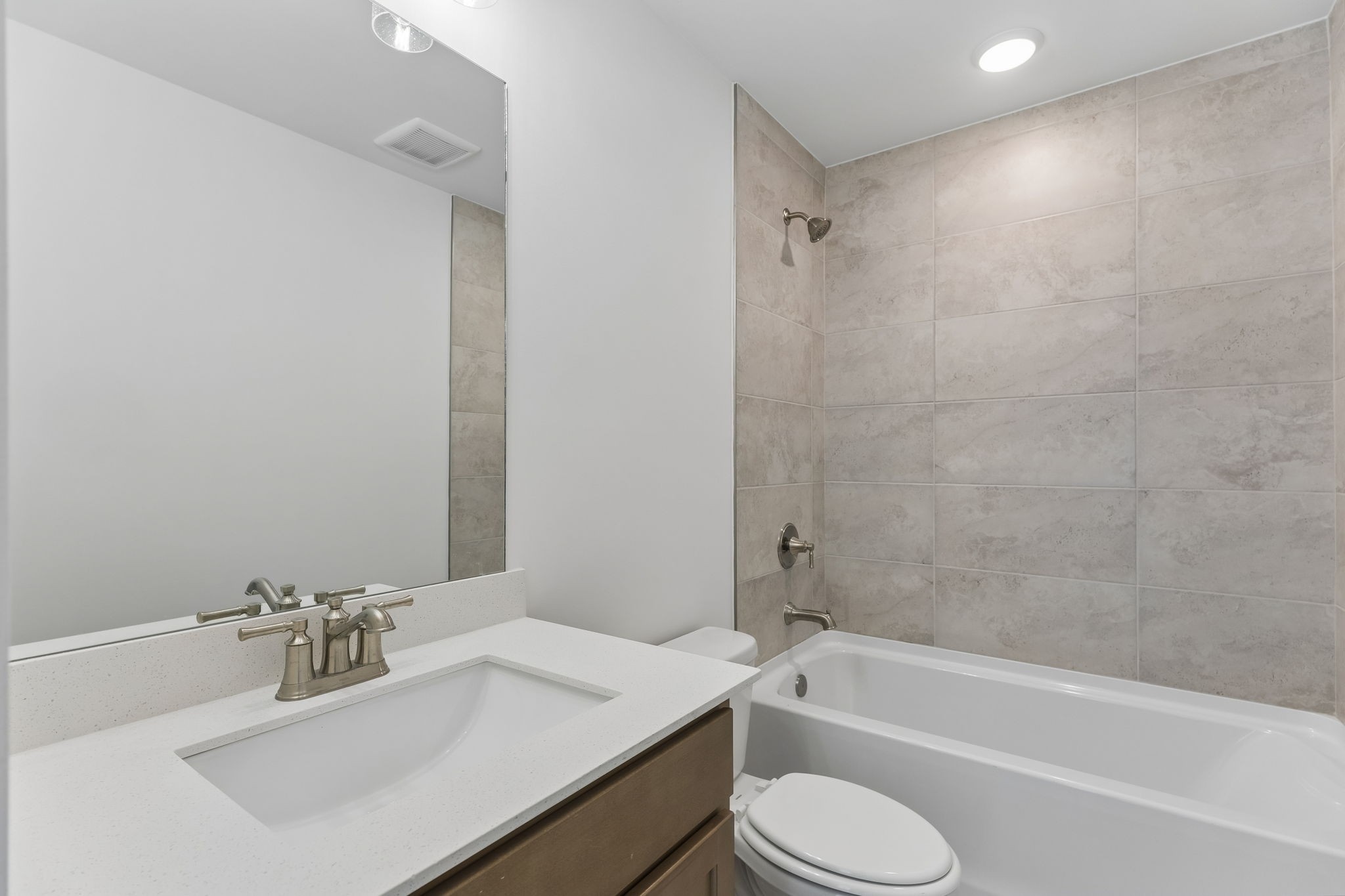 2511 Havenstone Lane Murfreesboro TN 37128