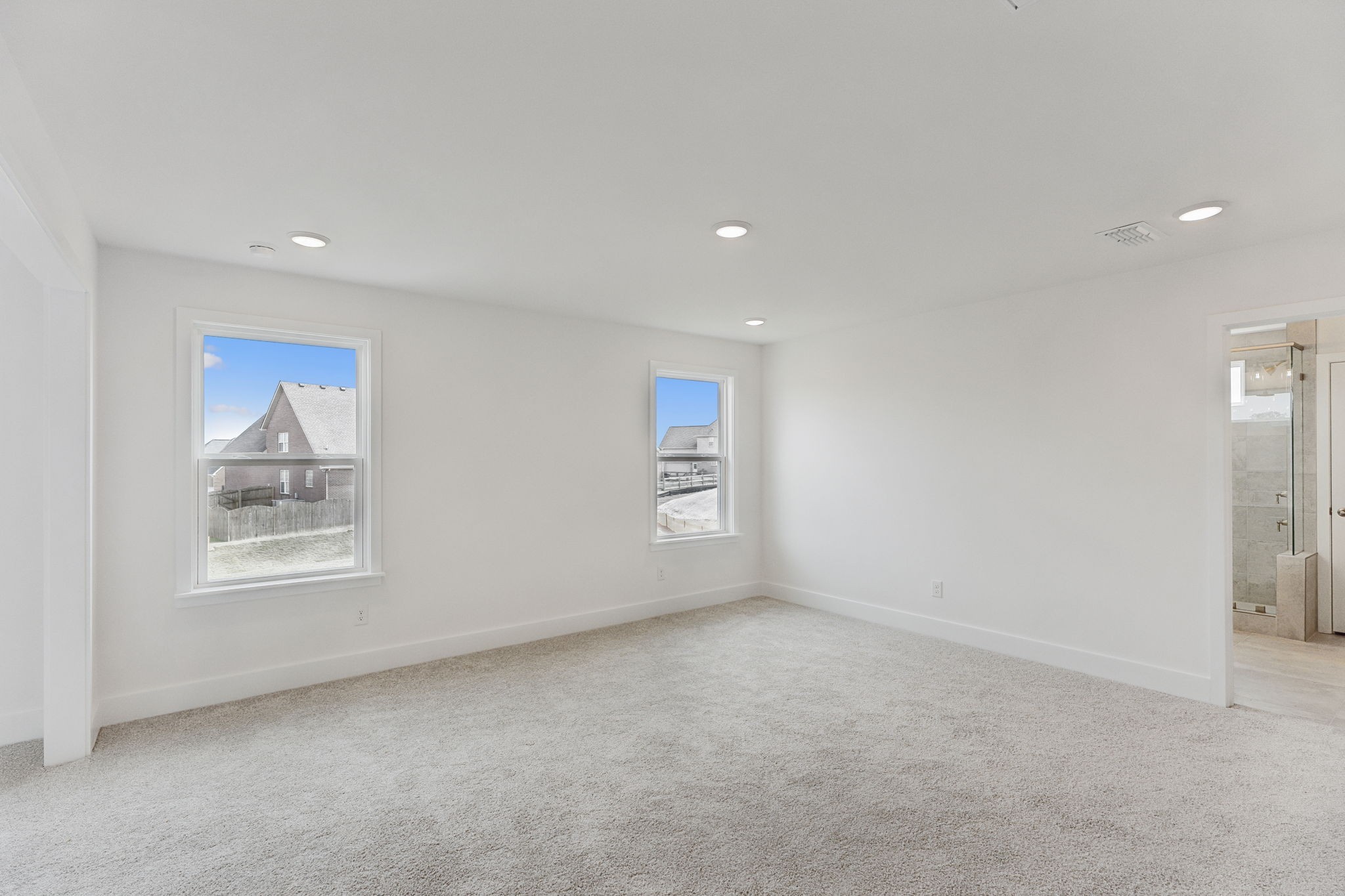 2511 Havenstone Lane Murfreesboro TN 37128