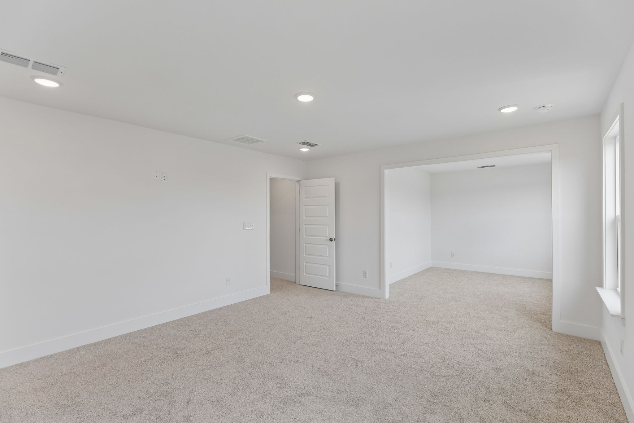 2511 Havenstone Lane Murfreesboro TN 37128