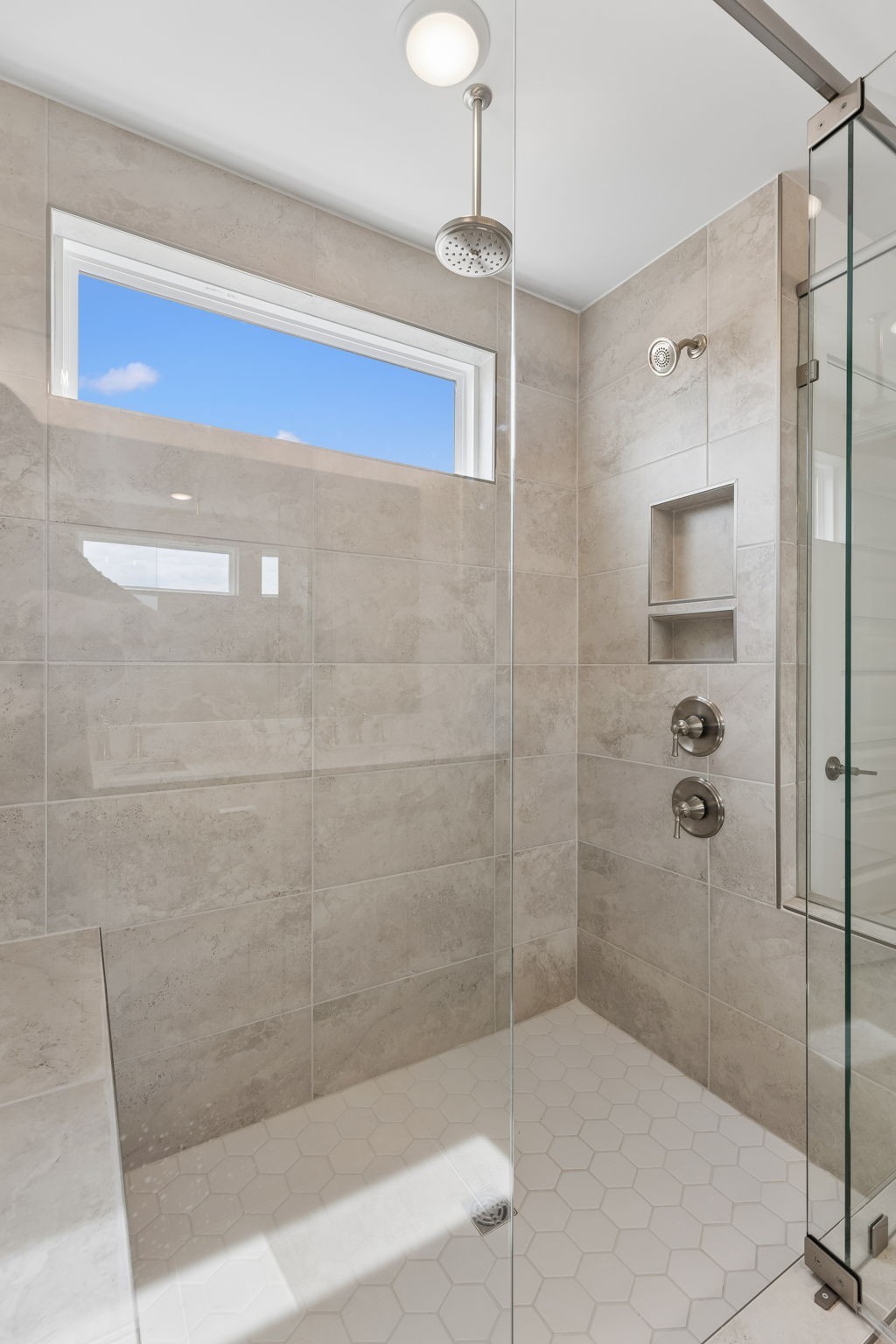 2511 Havenstone Lane Murfreesboro TN 37128