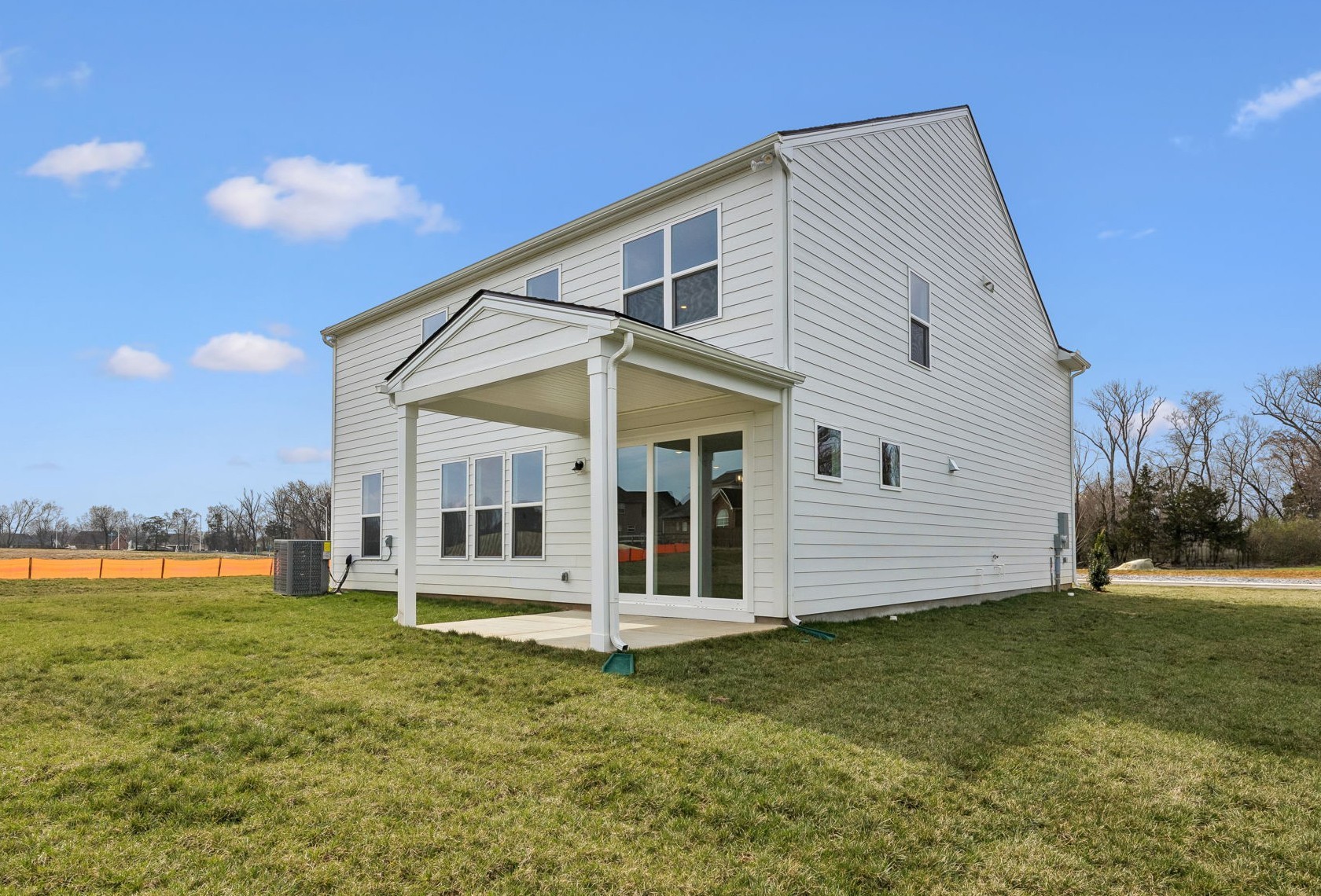 2511 Havenstone Lane Murfreesboro TN 37128