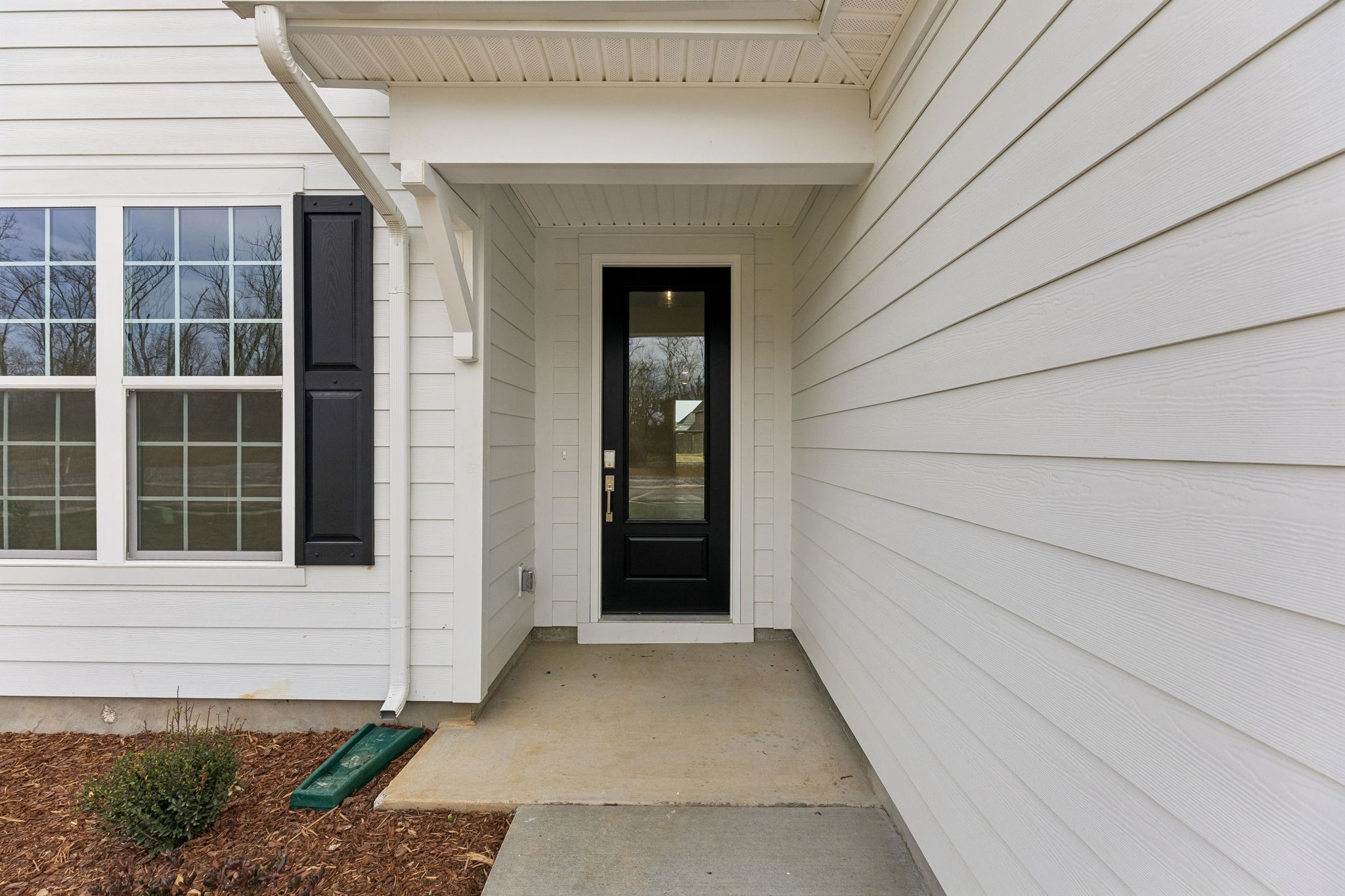 2511 Havenstone Lane Murfreesboro TN 37128
