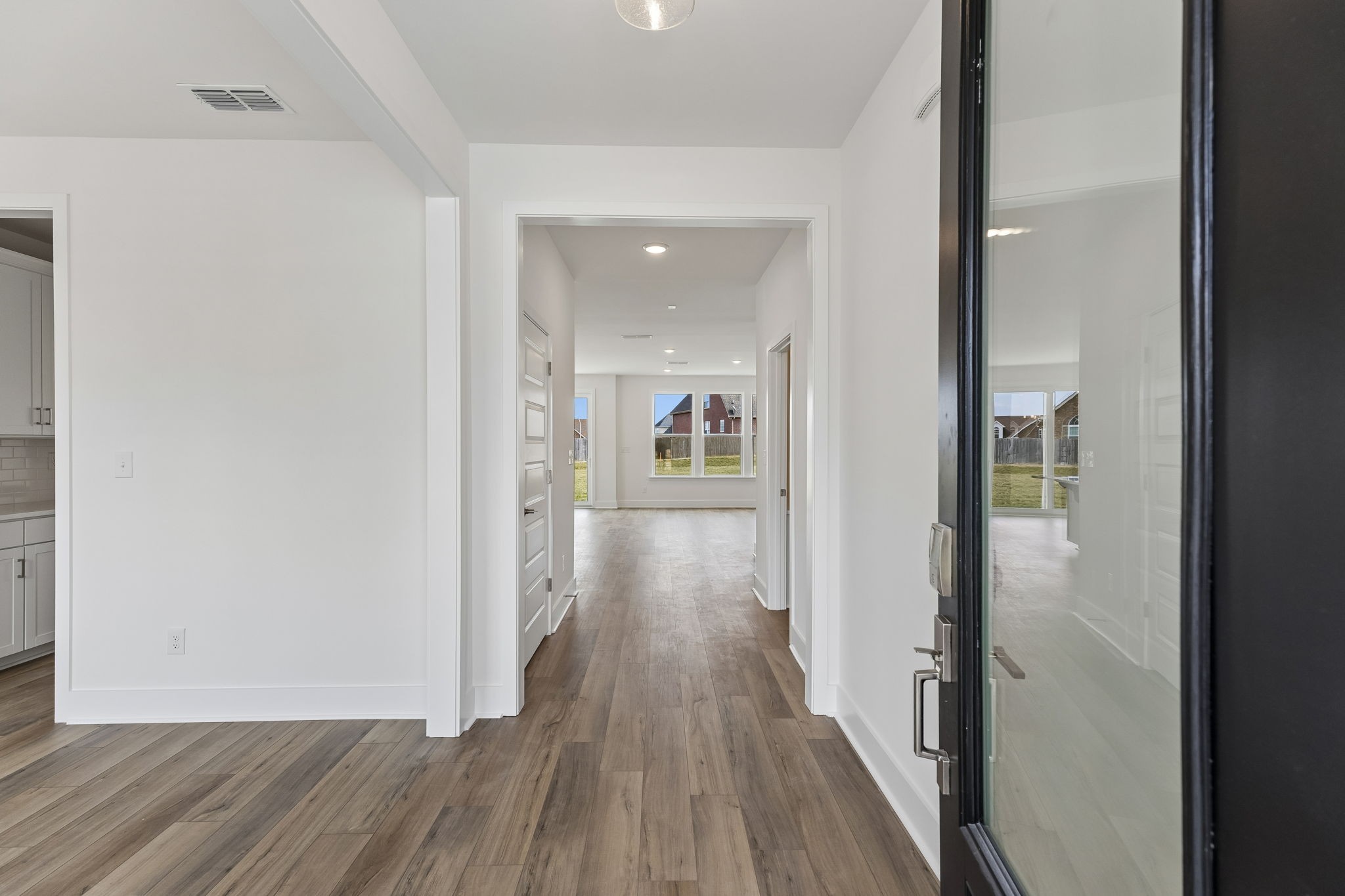 2511 Havenstone Lane Murfreesboro TN 37128