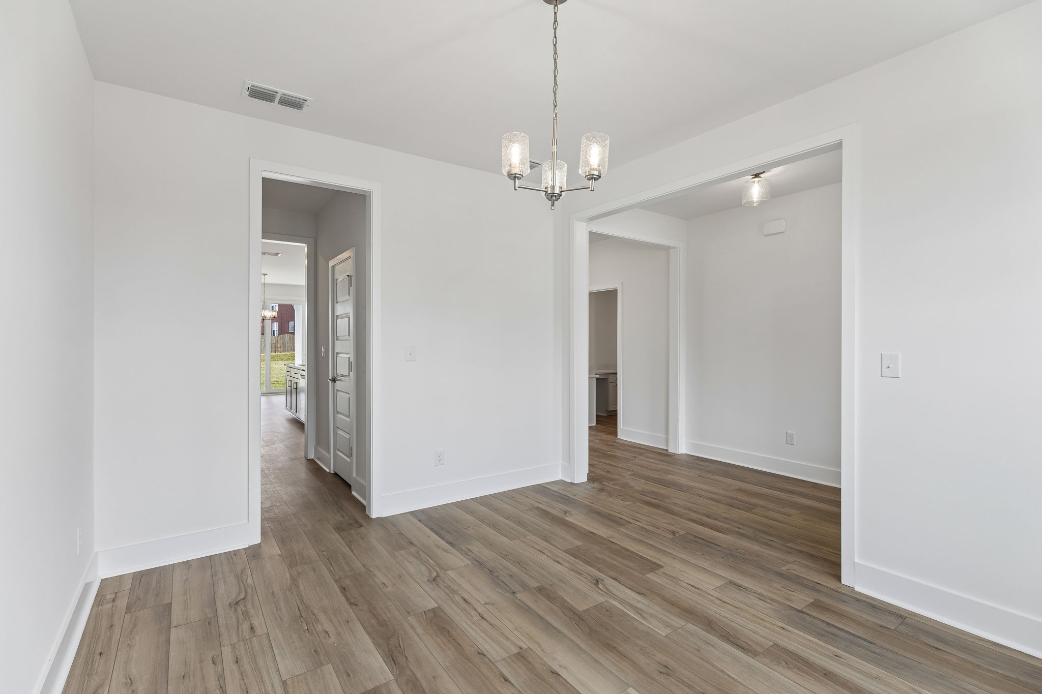 2511 Havenstone Lane Murfreesboro TN 37128