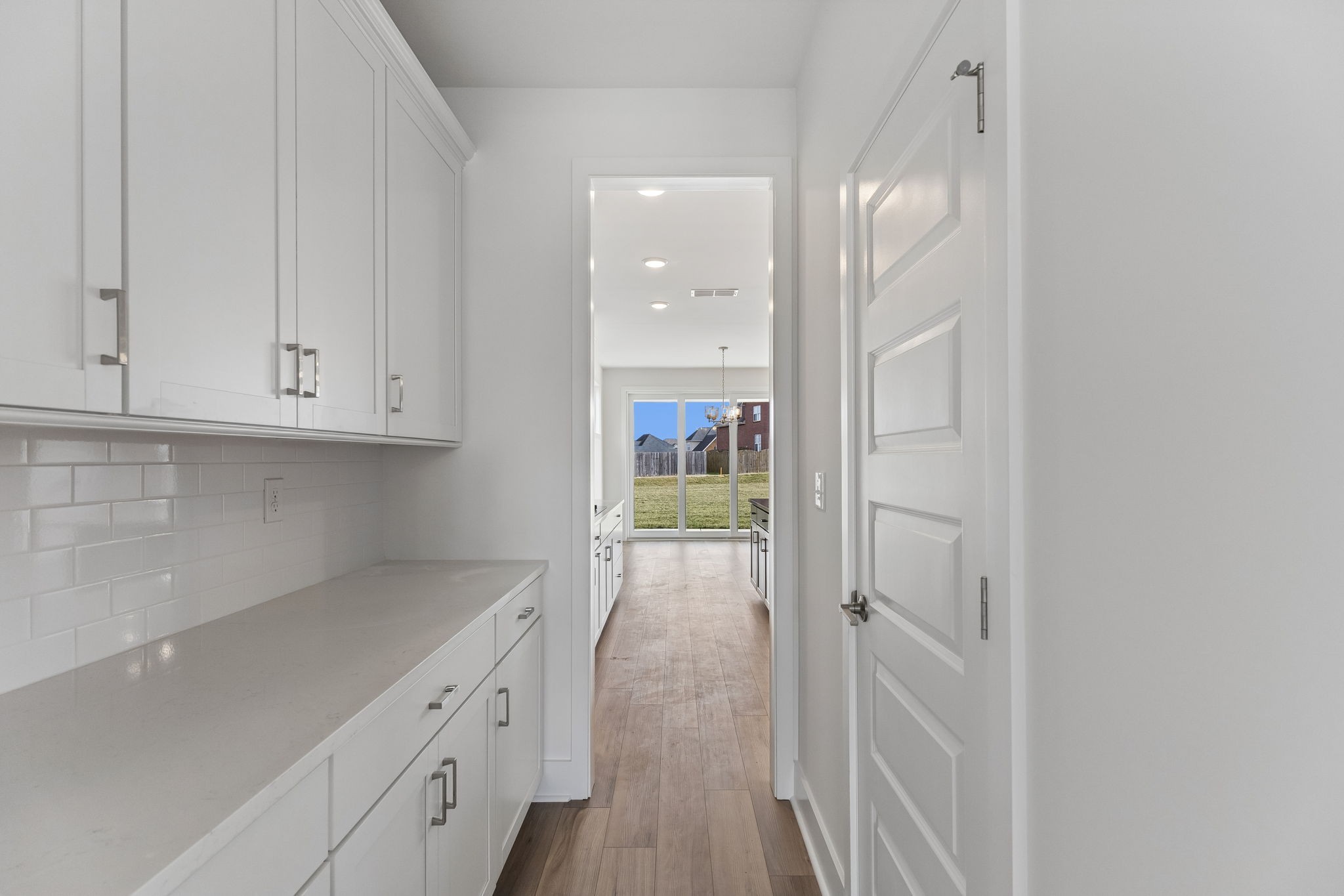 2511 Havenstone Lane Murfreesboro TN 37128