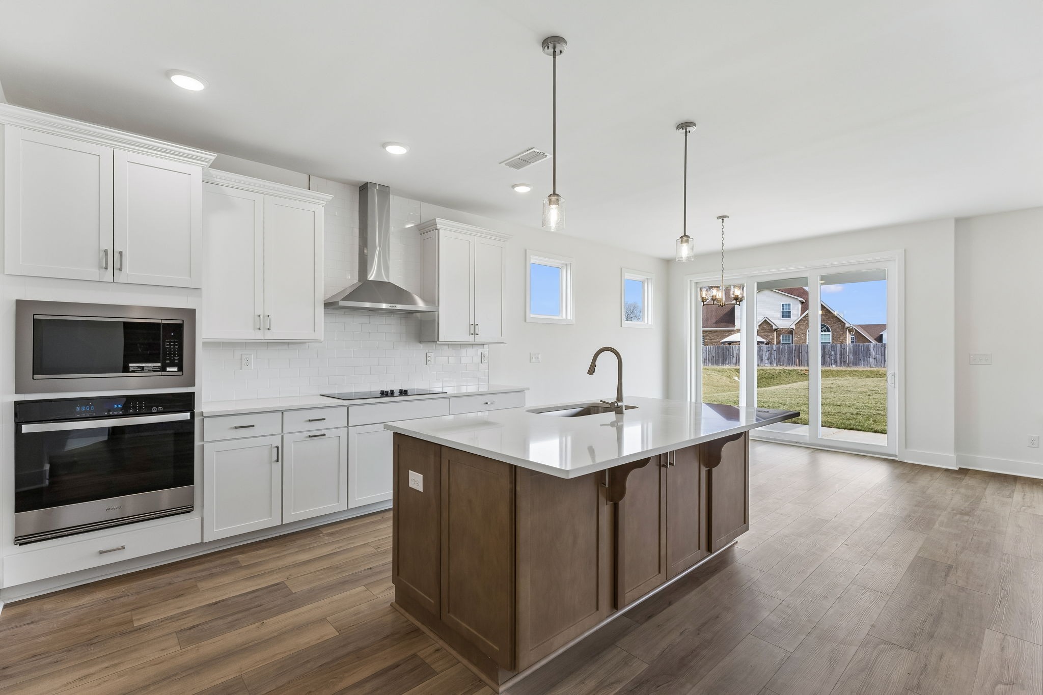 2511 Havenstone Lane Murfreesboro TN 37128