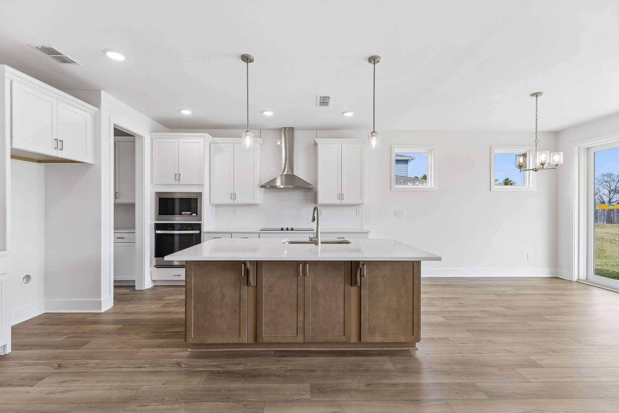 2511 Havenstone Lane Murfreesboro TN 37128