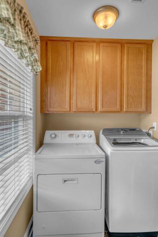 132 Noel Cove Circle Hermitage TN 37076