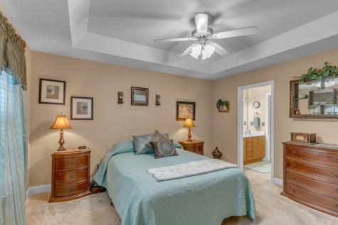 132 Noel Cove Circle Hermitage TN 37076