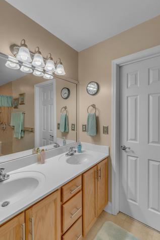 132 Noel Cove Circle Hermitage TN 37076