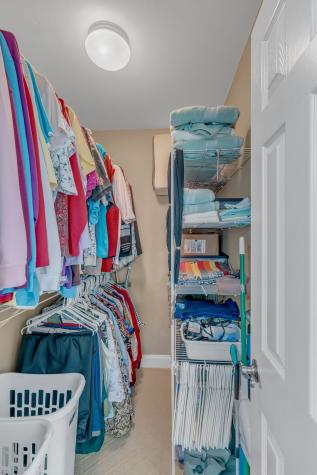 132 Noel Cove Circle Hermitage TN 37076