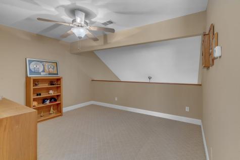 132 Noel Cove Circle Hermitage TN 37076
