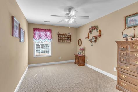 132 Noel Cove Circle Hermitage TN 37076