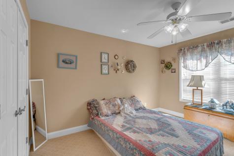 132 Noel Cove Circle Hermitage TN 37076