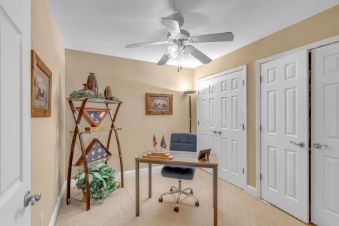 132 Noel Cove Circle Hermitage TN 37076