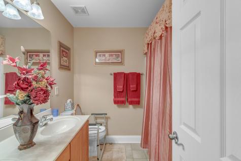 132 Noel Cove Circle Hermitage TN 37076