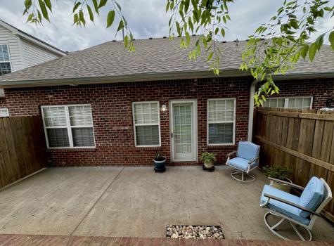 132 Noel Cove Circle Hermitage TN 37076