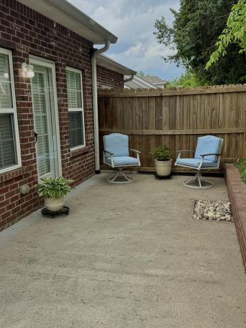 132 Noel Cove Circle Hermitage TN 37076