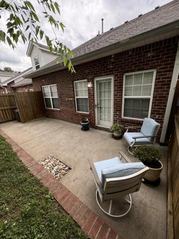 132 Noel Cove Circle Hermitage TN 37076
