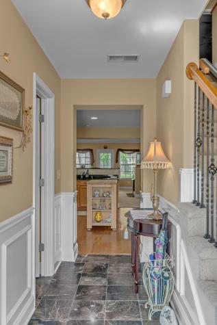 132 Noel Cove Circle Hermitage TN 37076